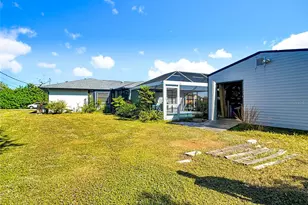 10251 Oceanspray Blvd, Englewood, FL 34224 - Photo 39