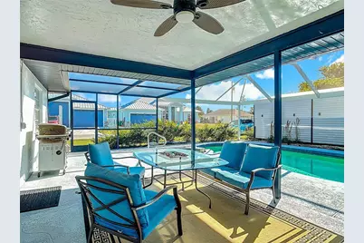 10251 Oceanspray Boulevard, Englewood, FL 34224 - Photo 7