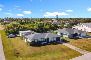 10251 Oceanspray Blvd, Englewood, FL 34224 - Photo 43