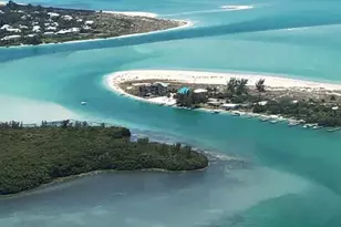 10251 Oceanspray Blvd, Englewood, FL 34224 - Photo 49