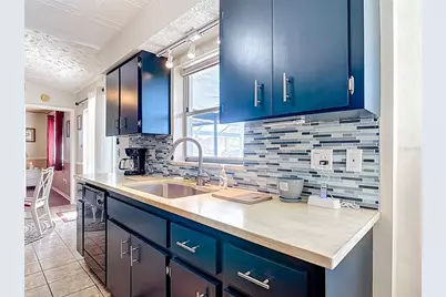 10251 Oceanspray Boulevard, Englewood, FL 34224 - Photo 23