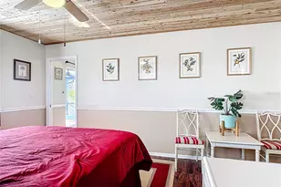 10251 Oceanspray Blvd, Englewood, FL 34224 - Photo 27