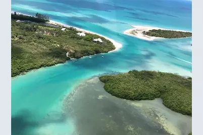 10251 Oceanspray Boulevard, Englewood, FL 34224 - Photo 49