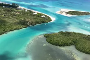 10251 Oceanspray Blvd, Englewood, FL 34224 - Photo 49