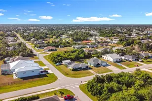 10251 Oceanspray Blvd, Englewood, FL 34224 - Photo 47