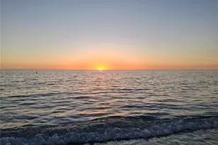 10251 Oceanspray Blvd, Englewood, FL 34224 - Photo 57