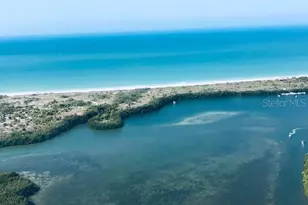 10251 Oceanspray Blvd, Englewood, FL 34224 - Photo 53