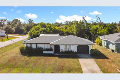 10251 Oceanspray Boulevard, Englewood, FL 34224 - Photo 3