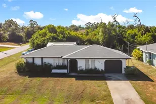 10251 Oceanspray Blvd, Englewood, FL 34224 - Photo 3