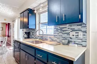 10251 Oceanspray Blvd, Englewood, FL 34224 - Photo 25