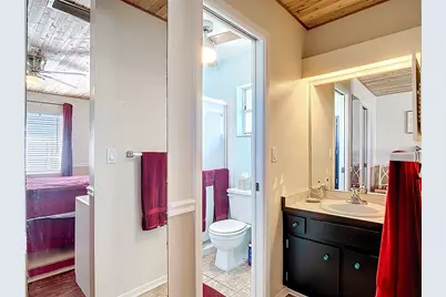 10251 Oceanspray Boulevard, Englewood, FL 34224 - Photo 29