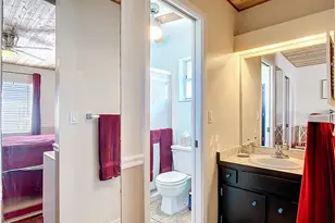 10251 Oceanspray Blvd, Englewood, FL 34224 - Photo 29