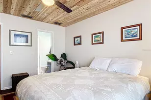 10251 Oceanspray Blvd, Englewood, FL 34224 - Photo 35