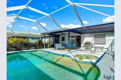 10251 Oceanspray Boulevard, Englewood, FL 34224 - Photo 9