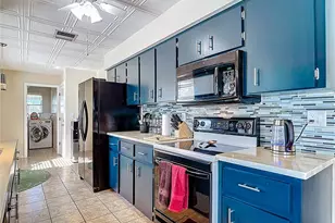 10251 Oceanspray Blvd, Englewood, FL 34224 - Photo 21