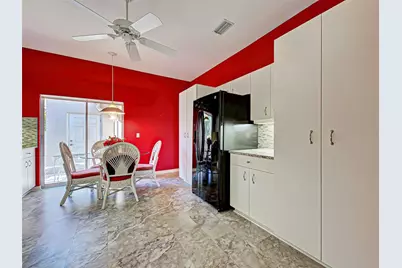 1275 Berkshire Circle, Venice, FL 34292 - Photo 25