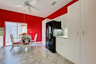 1275 Berkshire Cir, Venice, FL 34292 - Photo 25