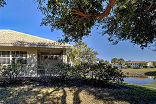 1275 Berkshire Cir, Venice, FL 34292 - Photo 49