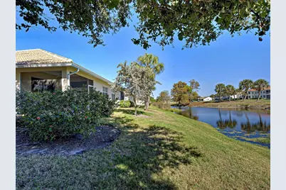 1275 Berkshire Circle, Venice, FL 34292 - Photo 51