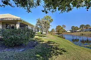 1275 Berkshire Cir, Venice, FL 34292 - Photo 51