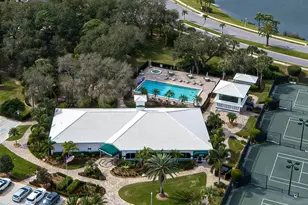 1275 Berkshire Cir, Venice, FL 34292 - Photo 79