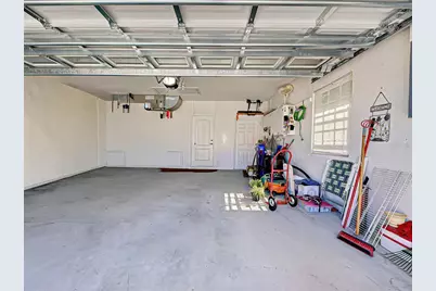 1275 Berkshire Circle, Venice, FL 34292 - Photo 47