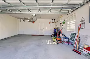 1275 Berkshire Cir, Venice, FL 34292 - Photo 47