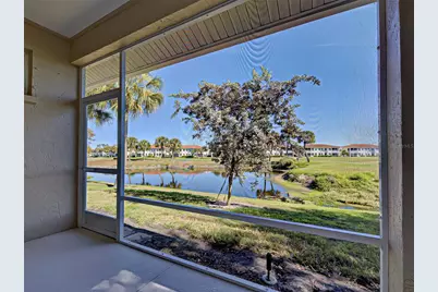 1275 Berkshire Circle, Venice, FL 34292 - Photo 21