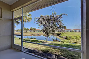 1275 Berkshire Cir, Venice, FL 34292 - Photo 21