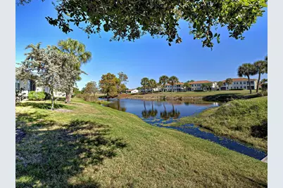1275 Berkshire Circle, Venice, FL 34292 - Photo 53