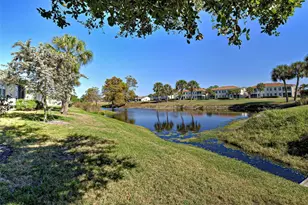 1275 Berkshire Cir, Venice, FL 34292 - Photo 53