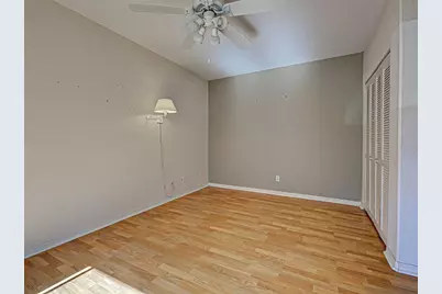 1275 Berkshire Circle, Venice, FL 34292 - Photo 43