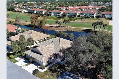 1275 Berkshire Circle, Venice, FL 34292 - Photo 61