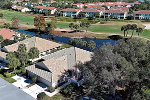 1275 Berkshire Cir, Venice, FL 34292 - Photo 61