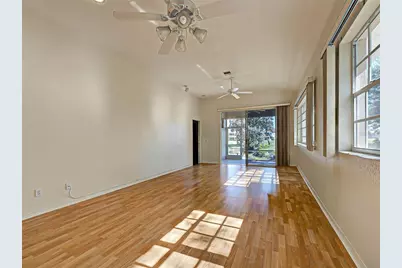 1275 Berkshire Circle, Venice, FL 34292 - Photo 15