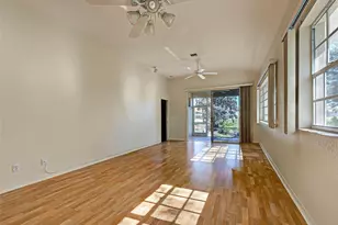 1275 Berkshire Cir, Venice, FL 34292 - Photo 15