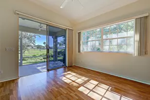 1275 Berkshire Cir, Venice, FL 34292 - Photo 17