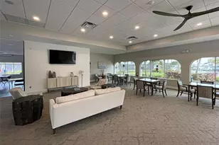 1275 Berkshire Cir, Venice, FL 34292 - Photo 71