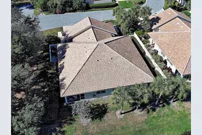 1275 Berkshire Circle, Venice, FL 34292 - Photo 59