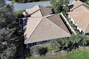 1275 Berkshire Cir, Venice, FL 34292 - Photo 59