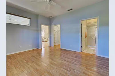 1275 Berkshire Circle, Venice, FL 34292 - Photo 29