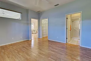 1275 Berkshire Cir, Venice, FL 34292 - Photo 29