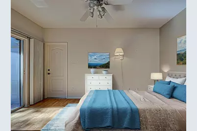 1275 Berkshire Circle, Venice, FL 34292 - Photo 39