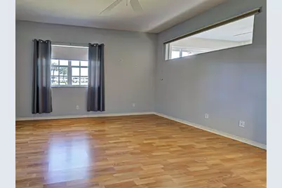 1275 Berkshire Circle, Venice, FL 34292 - Photo 31