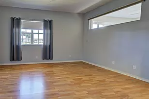 1275 Berkshire Cir, Venice, FL 34292 - Photo 31