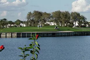 1275 Berkshire Cir, Venice, FL 34292 - Photo 65