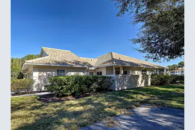 1275 Berkshire Circle, Venice, FL 34292 - Photo 3