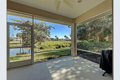 1275 Berkshire Circle, Venice, FL 34292 - Photo 19