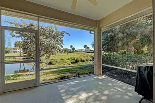 1275 Berkshire Cir, Venice, FL 34292 - Photo 19