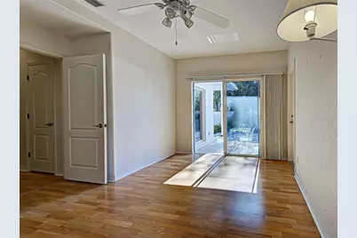 1275 Berkshire Circle, Venice, FL 34292 - Photo 41